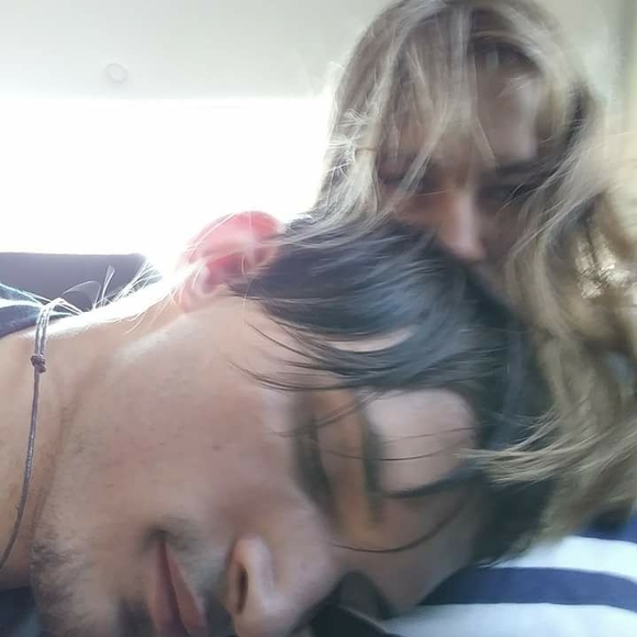 Meet your Posher, Michael - Picture 1 of 1